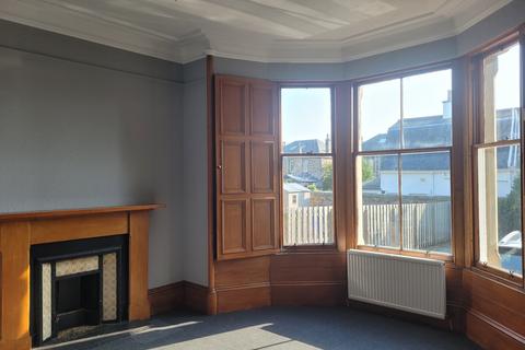 Office to rent, South Fergus Place, Kirkcaldy KY1