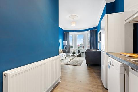 2 bedroom flat for sale, Alexandra Parade, Glasgow City G31