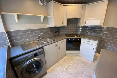 2 bedroom terraced house to rent, Naseby Steet, Walton, Liverpool, L4