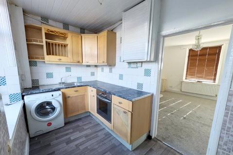 2 bedroom terraced house to rent, Ridley Street, Stanley, DH9