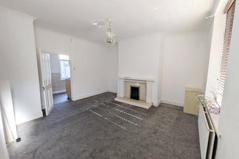 2 bedroom terraced house to rent, Ridley Street, Stanley, DH9