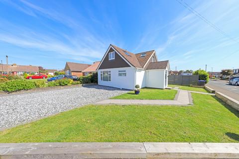 4 bedroom semi-detached house for sale, Hammy Way Shoreham