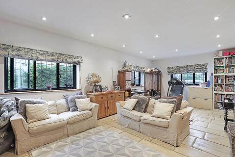 Fairhaven Dunmow Road, Fyfield, Ongar, CM5 0NW