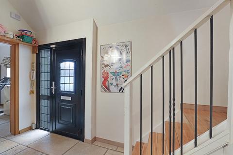 Fairhaven Dunmow Road, Fyfield, Ongar, CM5 0NW