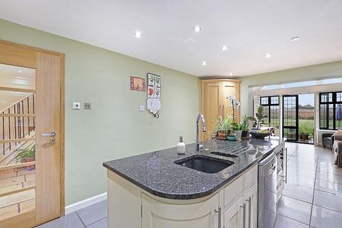 Fairhaven Dunmow Road, Fyfield, Ongar, CM5 0NW