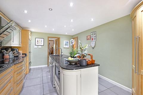 Fairhaven Dunmow Road, Fyfield, Ongar, CM5 0NW
