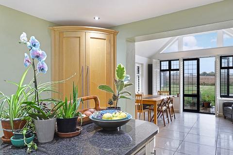 Fairhaven Dunmow Road, Fyfield, Ongar, CM5 0NW