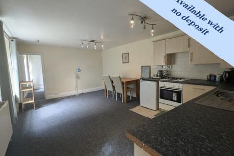 Mumbles Road, Mumbles, SA3