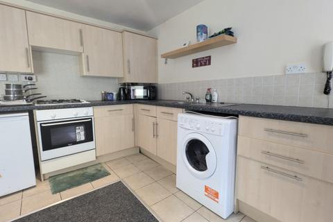 1 bedroom flat to rent, Mumbles Road, Mumbles, SA3