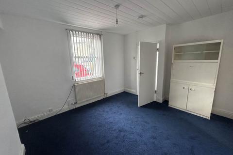 2 bedroom end of terrace house to rent, Lampeter, Ceredigion SA48