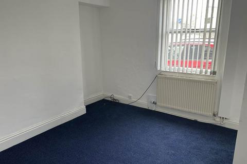 2 bedroom end of terrace house to rent, Lampeter, Ceredigion SA48