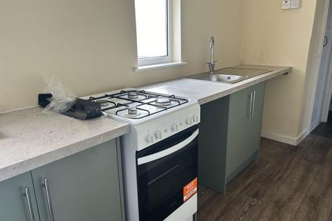 2 bedroom end of terrace house to rent, Lampeter, Ceredigion SA48