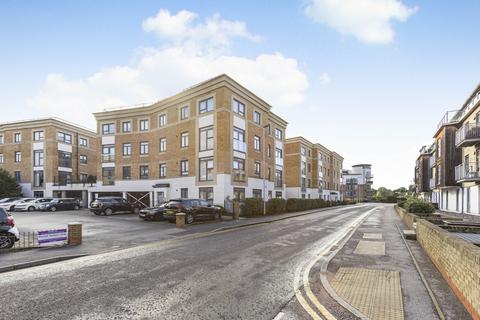 1 bedroom apartment for sale, Mead Lane, Hertfordshire SG13