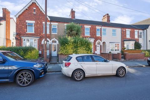 388 Heneage Road, Grimsby, DN32 9NQ