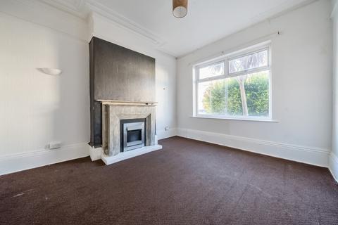 388 Heneage Road, Grimsby, DN32 9NQ
