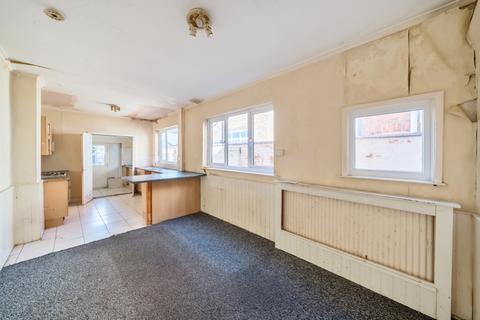 388 Heneage Road, Grimsby, DN32 9NQ