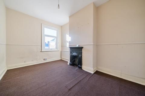 388 Heneage Road, Grimsby, DN32 9NQ