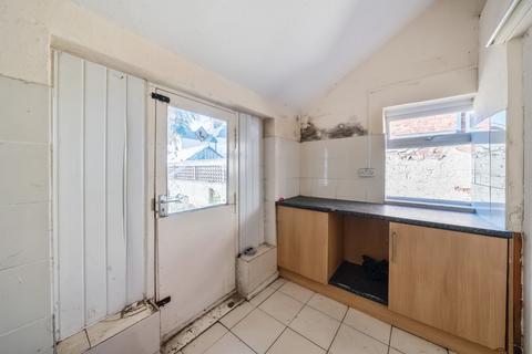 388 Heneage Road, Grimsby, DN32 9NQ