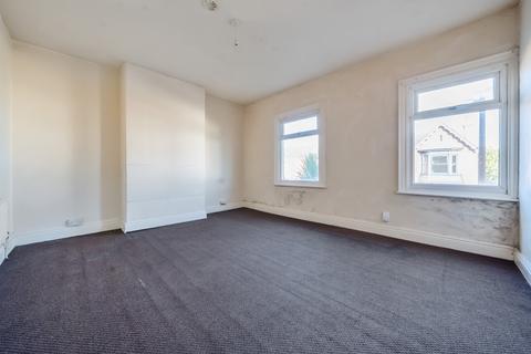 388 Heneage Road, Grimsby, DN32 9NQ