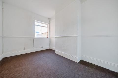 388 Heneage Road, Grimsby, DN32 9NQ