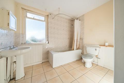 388 Heneage Road, Grimsby, DN32 9NQ