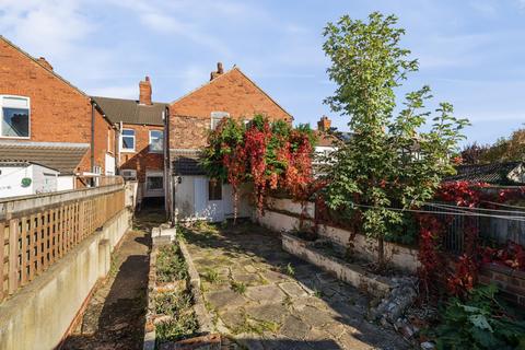 388 Heneage Road, Grimsby, DN32 9NQ