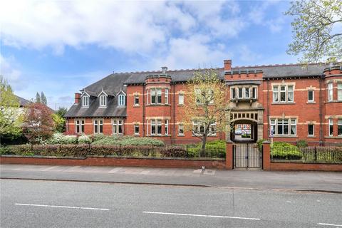 2 bedroom terraced house to rent, Devon Road, West Park, City Centre, Wolverhampton, West Midlands, WV1