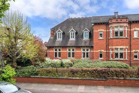 2 bedroom terraced house to rent, Devon Road, West Park, City Centre, Wolverhampton, West Midlands, WV1