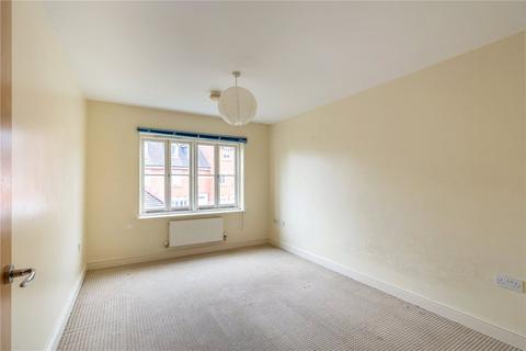 2 bedroom terraced house to rent, Devon Road, West Park, City Centre, Wolverhampton, West Midlands, WV1