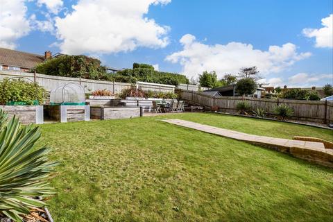 4 bedroom chalet for sale, Donnington Road, Woodingdean, Brighton, East Sussex