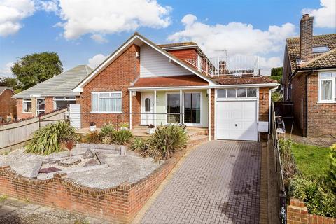 4 bedroom chalet for sale, Donnington Road, Woodingdean, Brighton, East Sussex