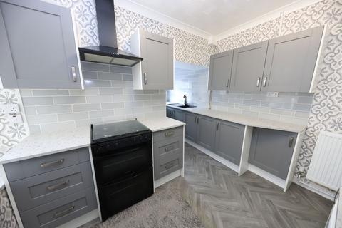 2 bedroom terraced house for sale, Deri, Bargoed CF81