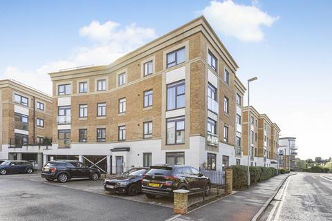 1 bedroom apartment for sale, Mead Lane, Hertfordshire SG13