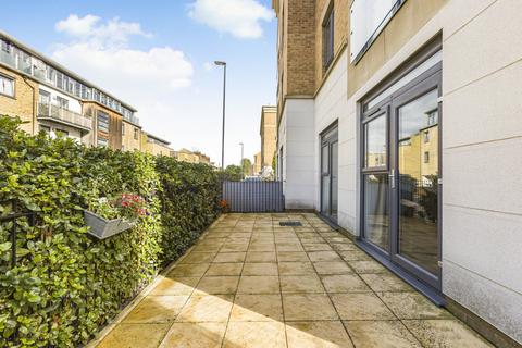 1 bedroom apartment for sale, Mead Lane, Hertfordshire SG13