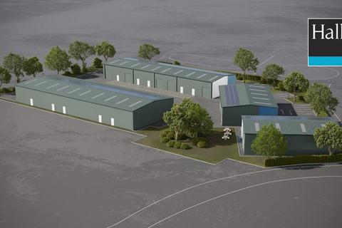 Industrial unit to rent, Silverwoods Trade Park, Silverwoods Way, Kidderminster, DY11 7GB