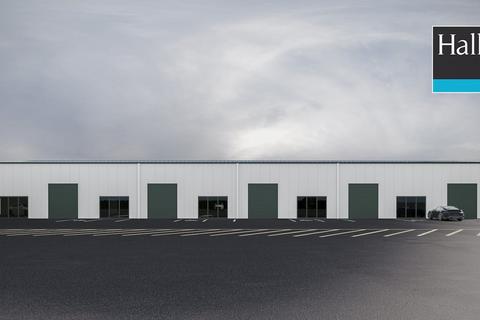 Industrial unit to rent, Silverwoods Trade Park, Silverwoods Way, Kidderminster, DY11 7GB