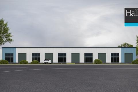 Industrial unit to rent, Silverwoods Trade Park, Silverwoods Way, Kidderminster, DY11 7GB