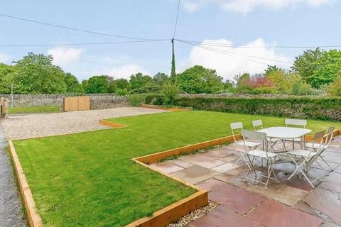 3 bedroom cottage to rent, Saxons Close, Filkins GL7