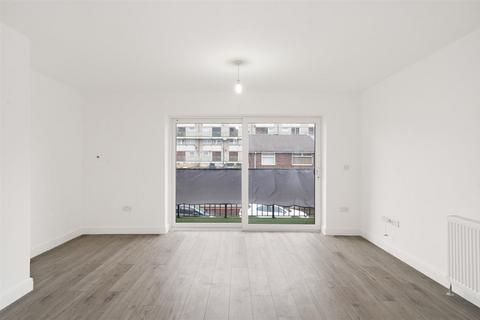 2 bedroom apartment to rent, 7-13 Parker Street, Silvertown, E16