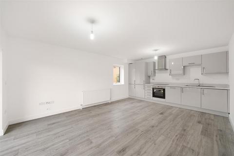 2 bedroom apartment to rent, 7-13 Parker Street, Silvertown, E16