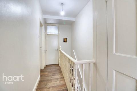 19 Farnham Road, Ilford, IG3 8QB