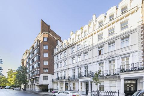 2 bedroom flat for sale, Queensborough Terrace, Bayswater, London, W2