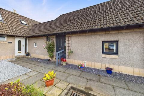 2 bedroom terraced house for sale, Muirfield Place, Kilwinning KA13