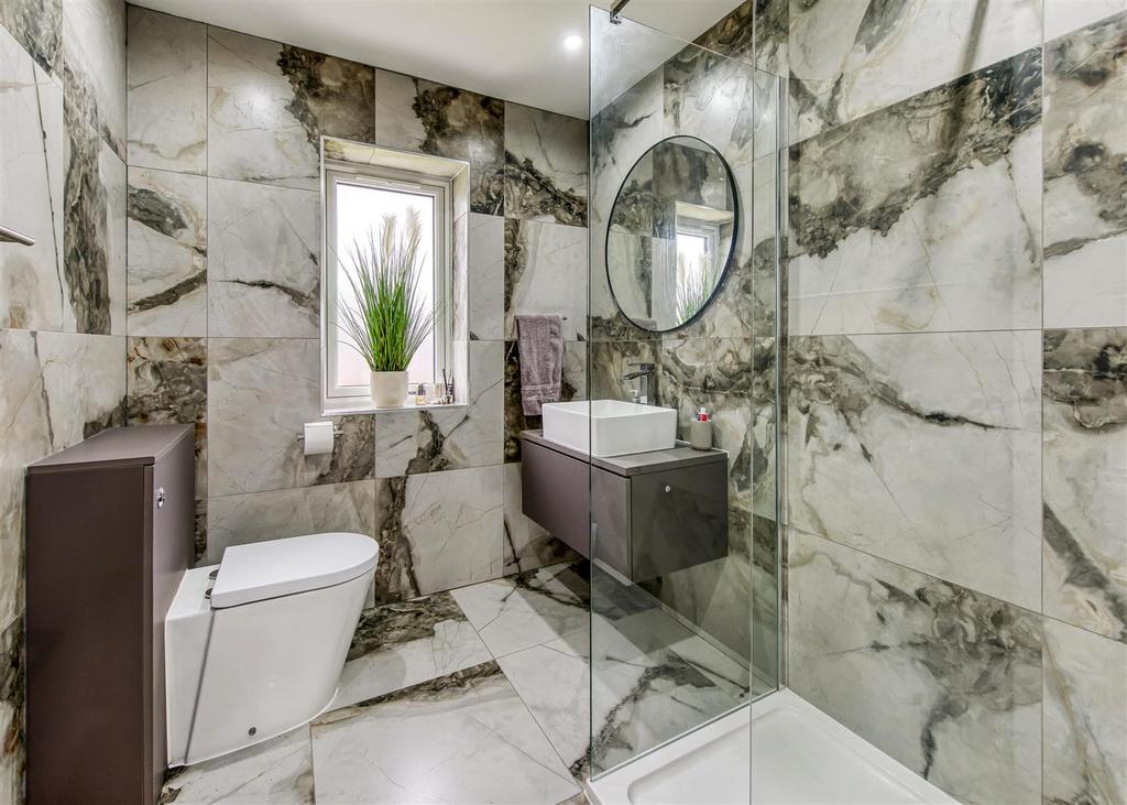 Church View-shower room.jpg