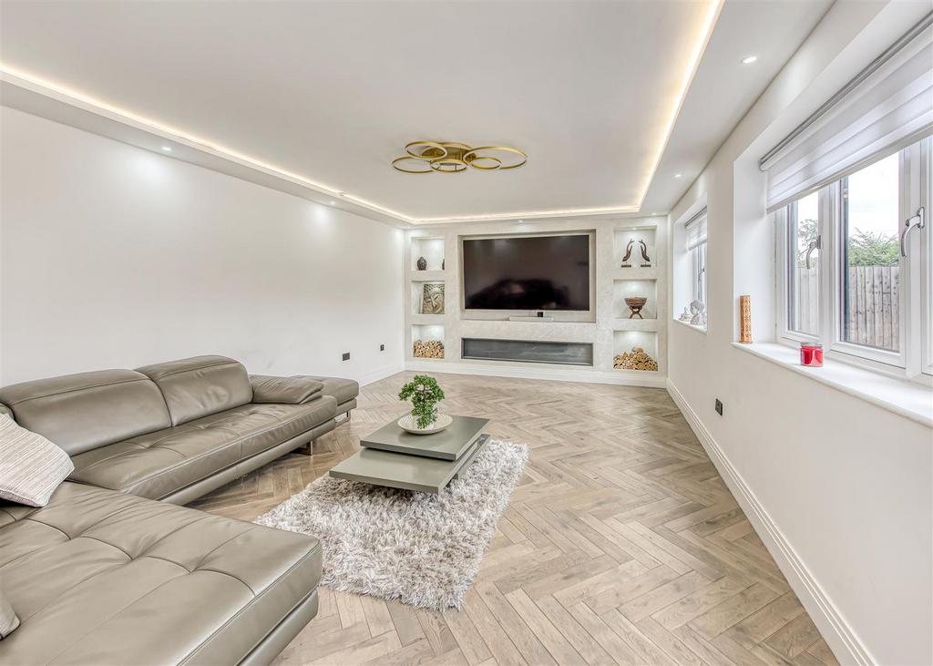Church View-lounge.jpg