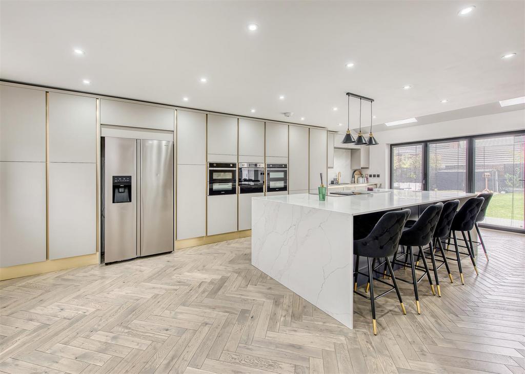 Church View-kitchen2.jpg