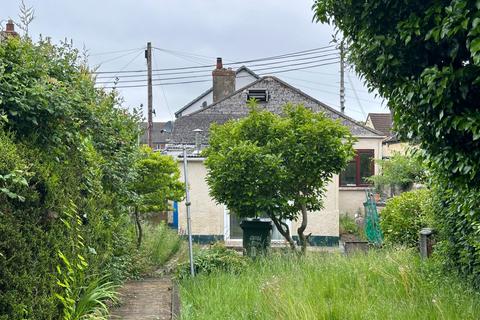 3 bedroom detached bungalow for sale, 10 Barton Avenue, Braunton, EX33