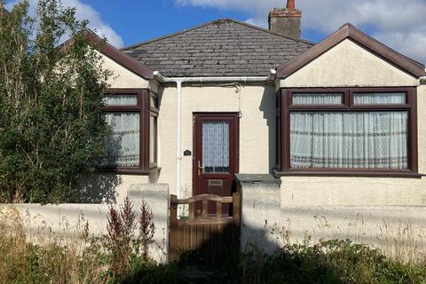 3 bedroom detached bungalow for sale, 10 Barton Avenue, Braunton, EX33