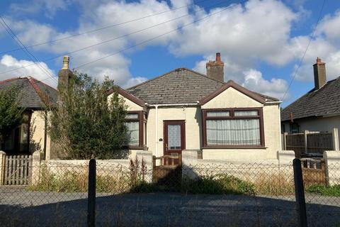 10 Barton Avenue, Braunton, EX33 2BA