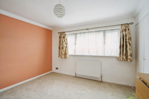 17 Upper Tail, Watford, WD19 5DF